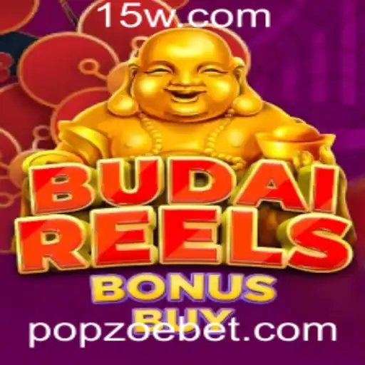 Descubra o Mundo de Emoções com BudaiReelsBonusBuy