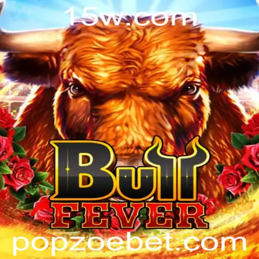 BullFever: Mergulhe na Emoção de um Jogo Cativante