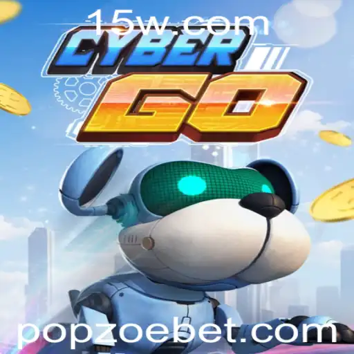 CyberGO: O Novo Horizonte dos Jogos de Estratégia