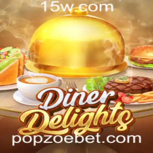 Descubra o Universo Empolgante de DinerDelights - O Jogo que Conquista Comensais Virtuais