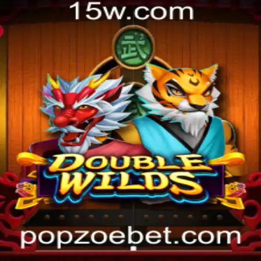 Explorando o Mundo de DoubleWilds: Uma Nova Sensação em Jogos Online