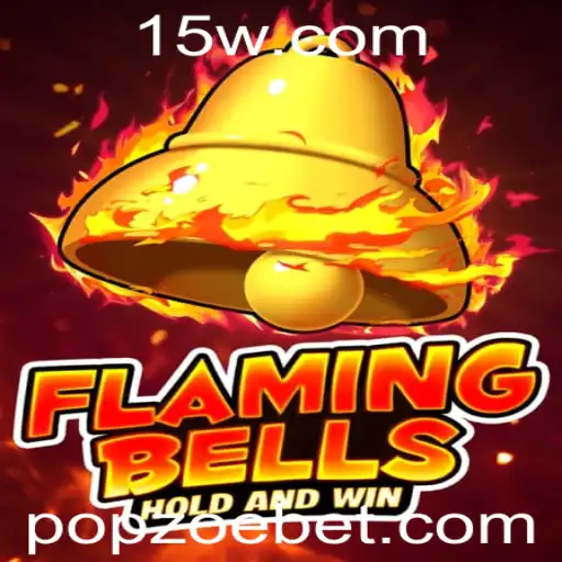 Descubra Flamingbells: O Jogo Inovador que Conquista os Amantes de Popzoebet