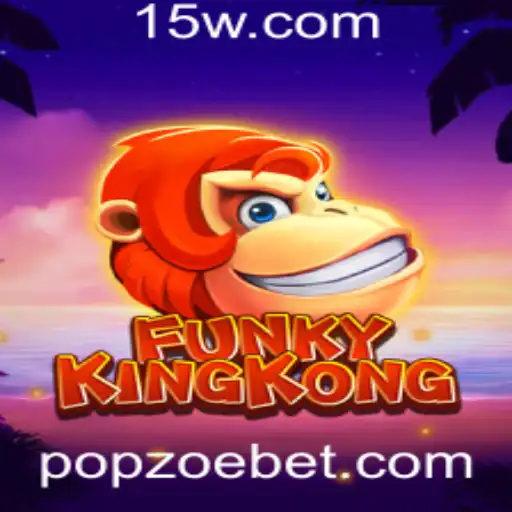 Descubra 'FunkyKingKong': O Novo Fenômeno dos Jogos