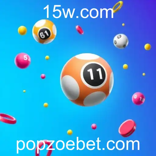 Explorando o Mundo dos Jogos de Bingo: Uma Análise do Popzoebet