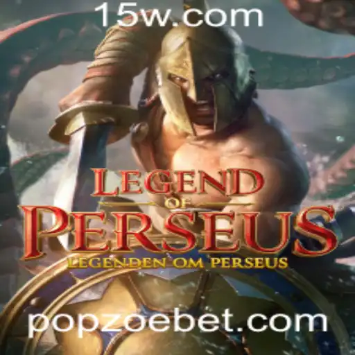 Explorando o Mundo de LegendofPerseus: Um Guia Completo para Aventura e Estratégia