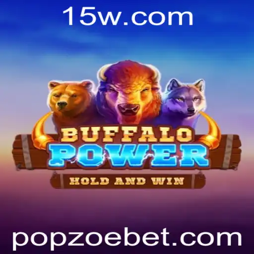 Explorando o Mundo de BuffaloPower: Regras, Estratégias e Notícias Recentes