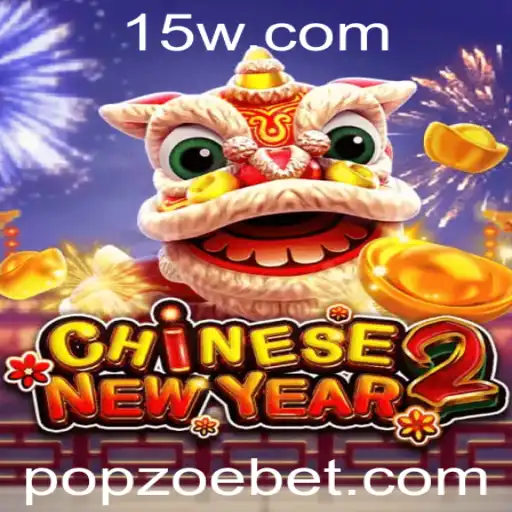 Descobrindo o Mundo de CHINESENEWYEAR2: Um Mergulho no Jogo do Ano
