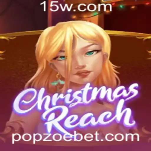 Explorando o Fascinante Mundo de ChristmasReach: Um Novo Jogo com o Toque de Popzoebet
