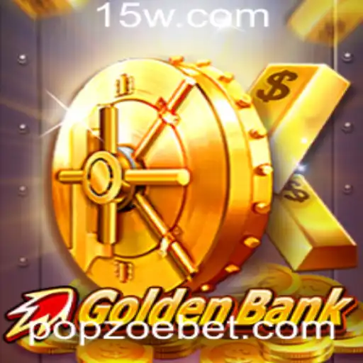 Descubra CrazyGoldenBank: O Jogo Revolucionário para Os Amantes de Cassino