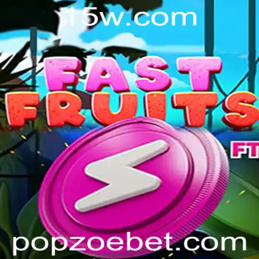 Explorando FastFruits: O Jogo Viciante que Conquistou o Mundo