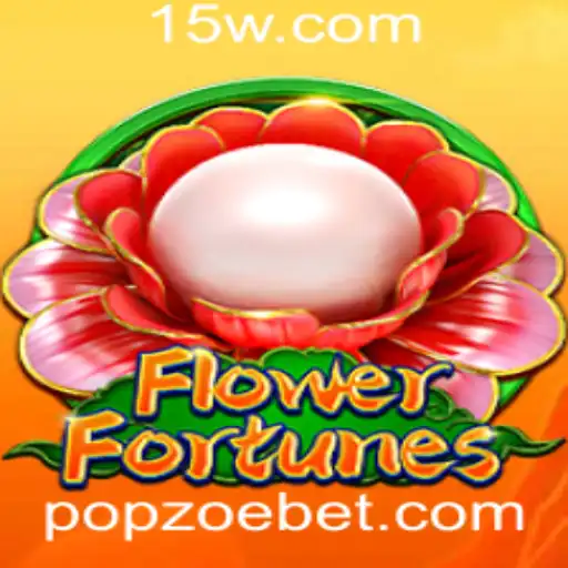 Explorando o Mundo Encantador de FlowerFortunes