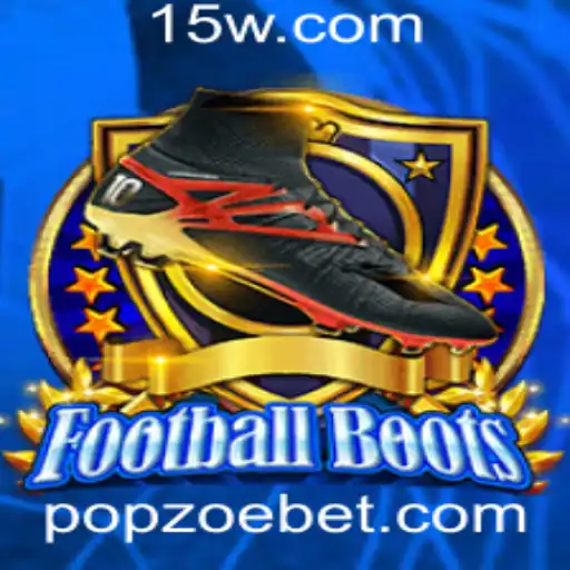 FootballBoots: Descubra o Mundo Empolgante deste Novo Jogo