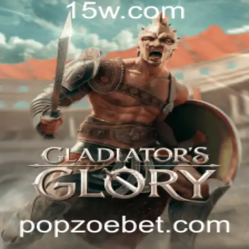 Descubra GladiatorsGlory: Estratégia e Combate na Arena