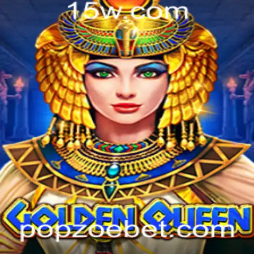 Descobrindo o Fascinante Universo de GoldenQueen: A Ascensão do Popzoebet