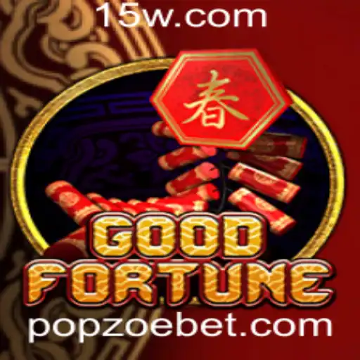 Desvendando o Jogo GoodFortune: Regras, Introdução e Eventos Atuais