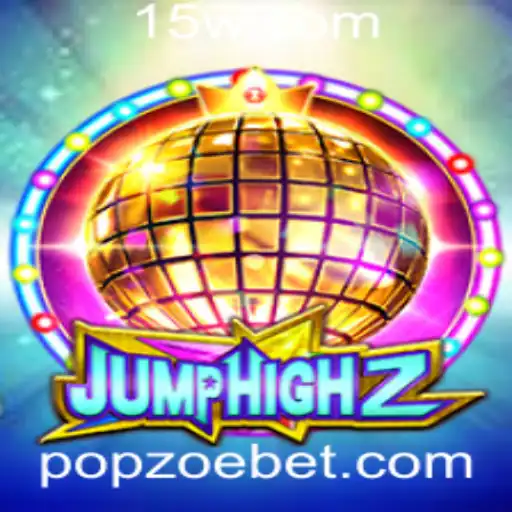 Descubra JumpHigh2: O Novo Fenômeno dos Jogos Digitais