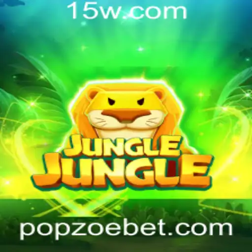 Explorando o Fascinante Mundo de JungleJungle: O Futuro dos Jogos de Tabuleiro