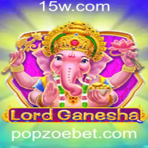 Explorando o Fascinante Mundo de LordGanesha