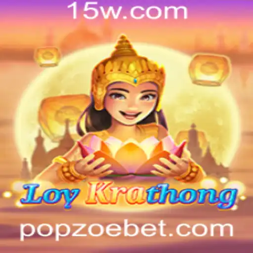 Descubra o Fascinante Jogo LoyKrathong: Regras, Introdução e Muito Mais