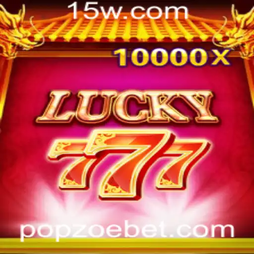 Explorando LuckySeven: Um Mergulho no Novo Fenômeno dos Jogos