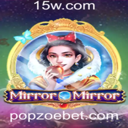 Desvendando o Mundo Encantado de MirrorMirror: O Jogo do Momento