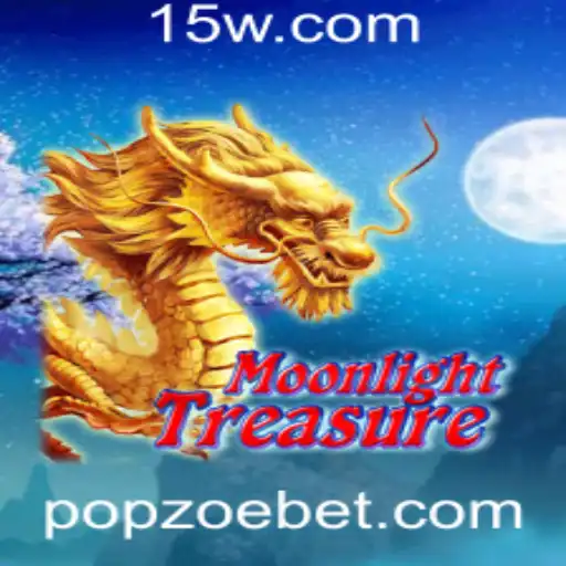 Descubra o Novo Mundo de MoonlightTreasure: Aventuras e Regras