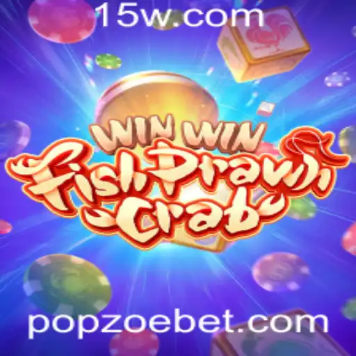 Descubra o Fascinante Mundo de WinWinFishPrawnCrab: O Novo Jogo Popular