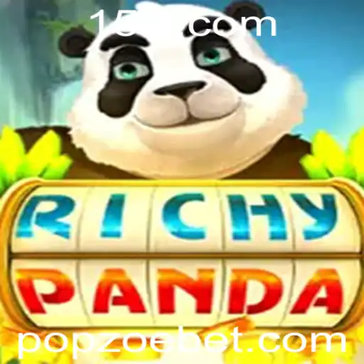 Descubra o Empolgante Mundo de RichyPanda: As Regras e Estratégias do Jogo
