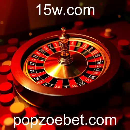 Explorando o Fascinante Mundo da Roleta